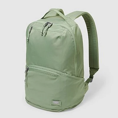 Skylar 20L Backpack