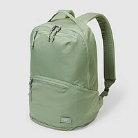 Skylar 20L Backpack