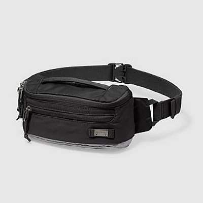 Skylar Waist Pack