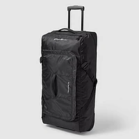 Traverse 32 78L Wheeled Duffel