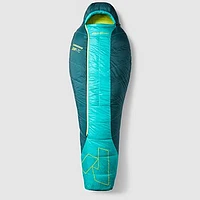 Kara Koram 20 Degree Down Sleeping Bag - Gen II