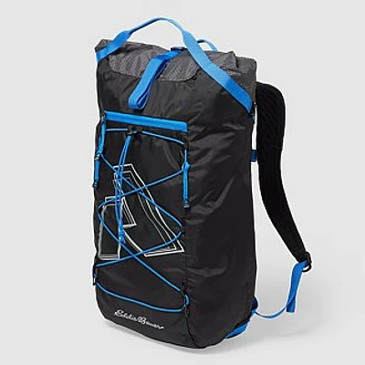 28L Birdseye Pack