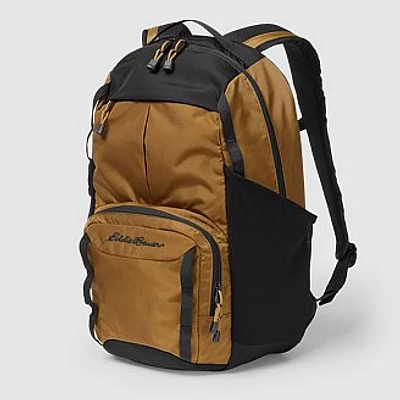 Trailhead 25L Backpack