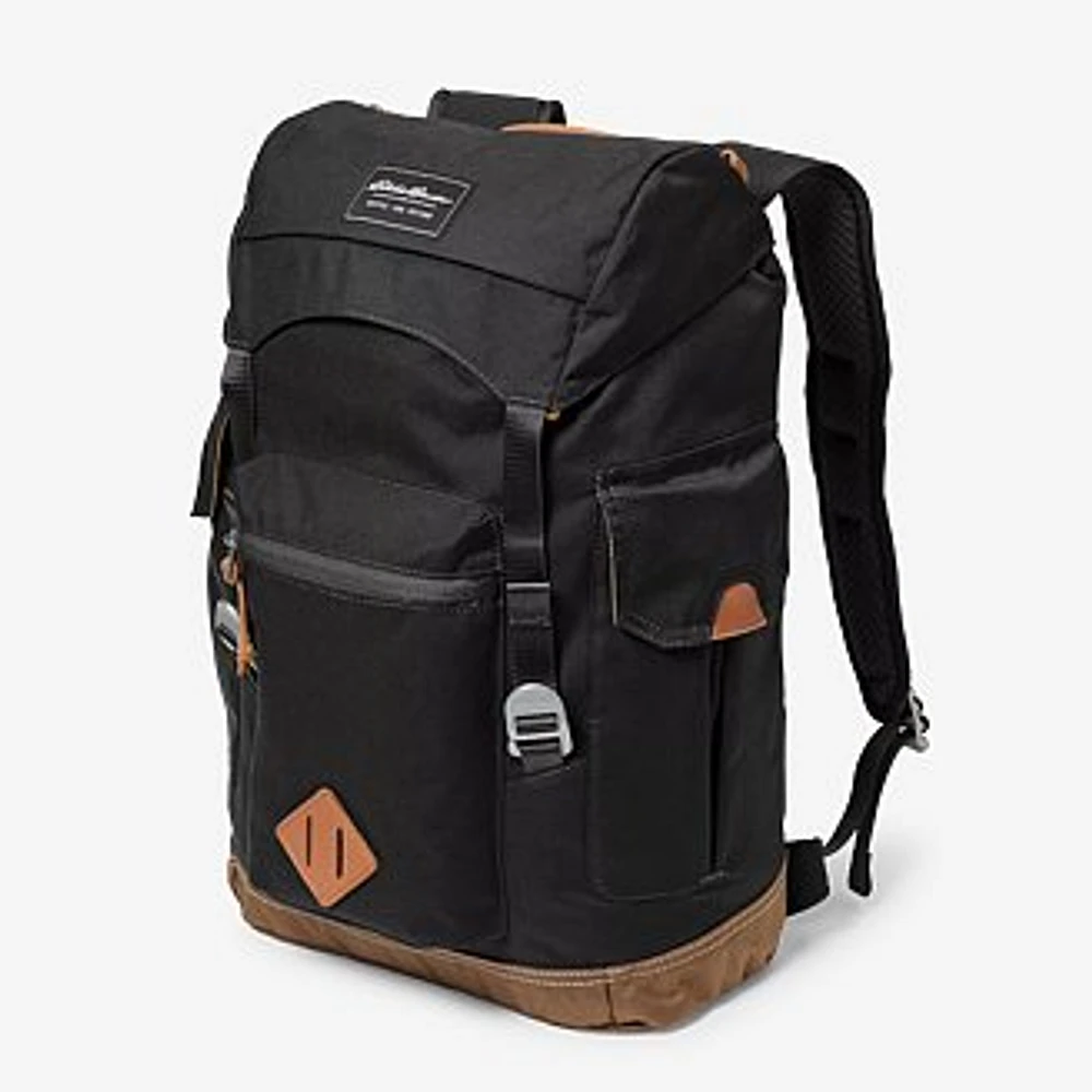 Bygone 25L Backpack