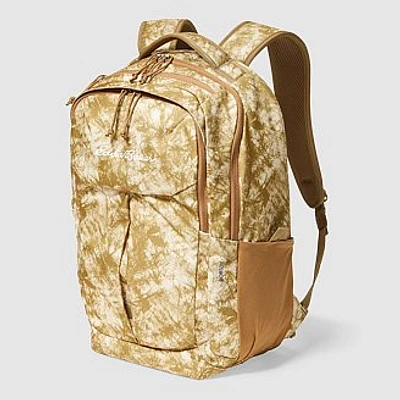 Robson 30L Backpack