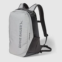Highbeam 30L Reflective Backpack