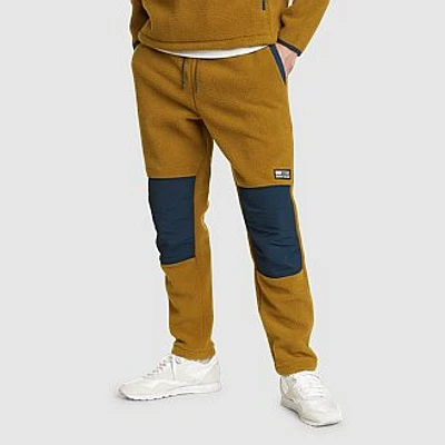EBTek Fleece Pants