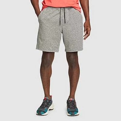 Men's Reso Tech Sweat Shorts