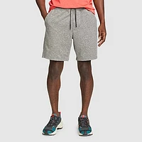 Men's Reso Tech Sweat Shorts