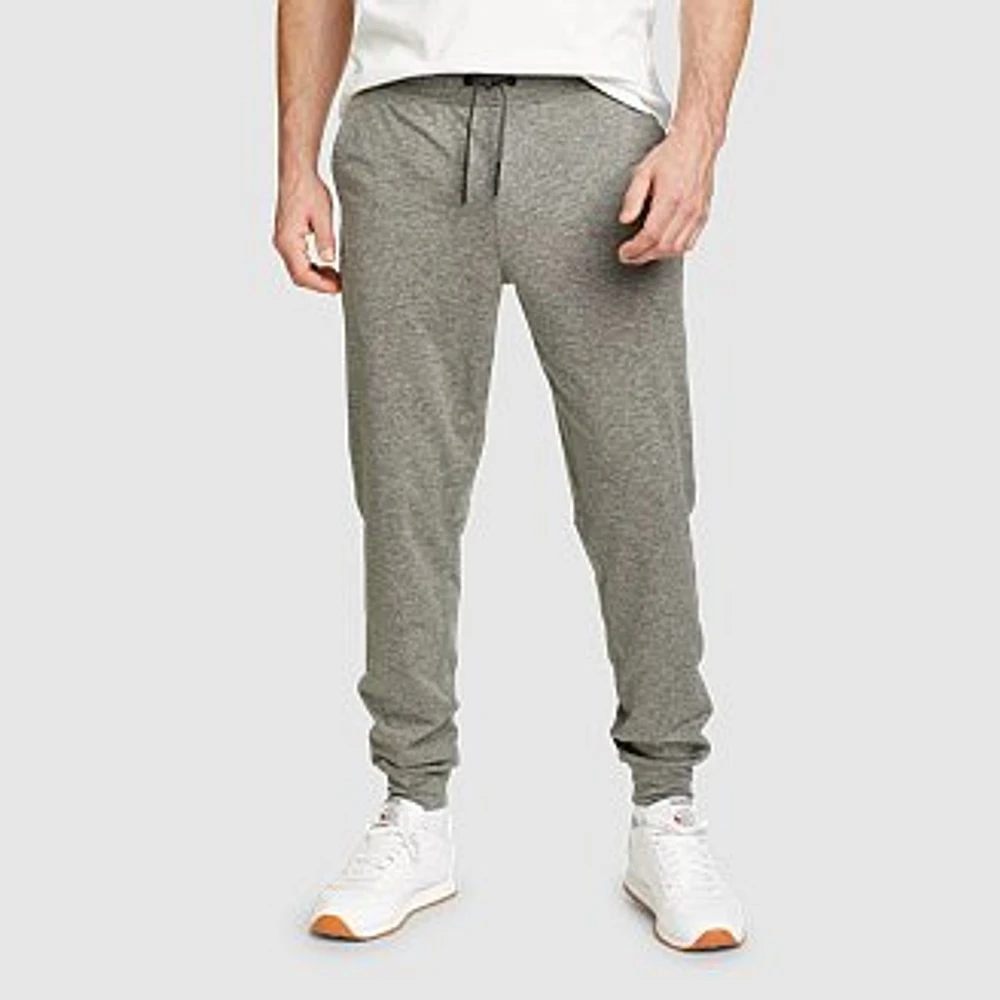 Men's Reso Tech Sweat Joggers