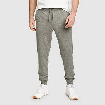 Men's Reso Tech Sweat Joggers