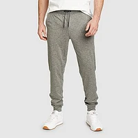 Men's Reso Tech Sweat Joggers