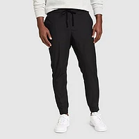Men's Switch Jogger Pants