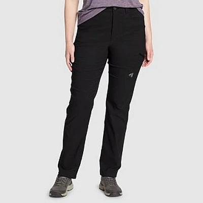 Women's Guide Pro Pants