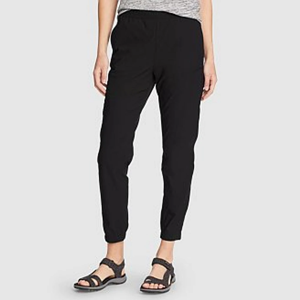 Women's Guide Pro Jogger Pants