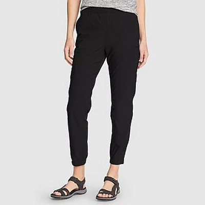 Women's Guide Pro Jogger Pants