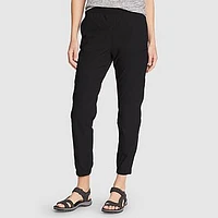 Women's Guide Pro Jogger Pants