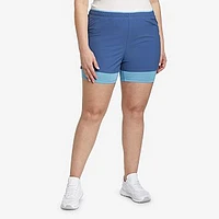 Women's Cove Trail Shorts