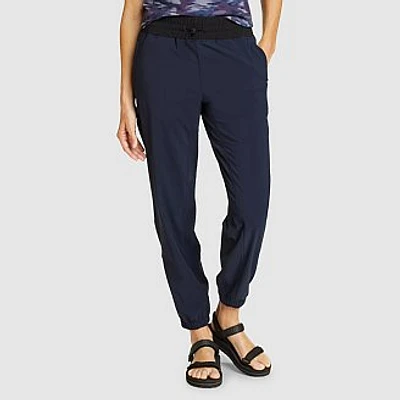 Women's ClimaTrail Joggers