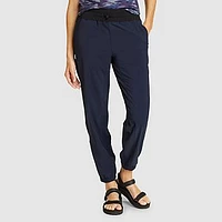 Women's ClimaTrail Joggers