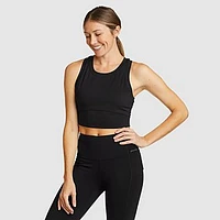 Women's Guide Trex Sport Top