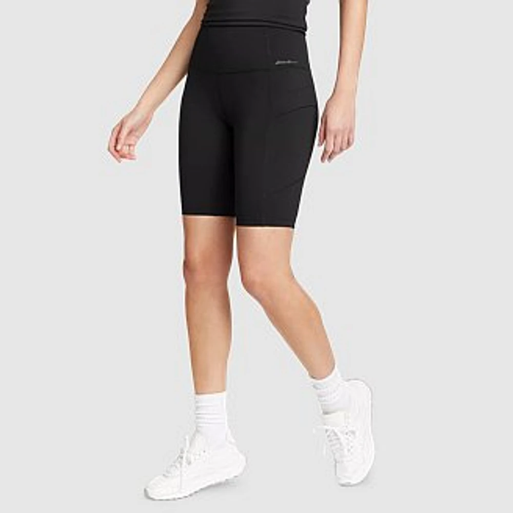 Women's Guide Trex Shorts