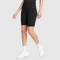 Women's Guide Trex Shorts