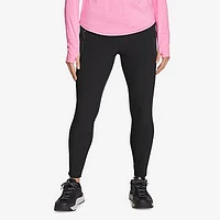 Women's Crossover Hybrid Tights