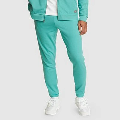 Men's Camp Fleece Jogger Pants