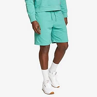 Men's Camp Fleece Shorts