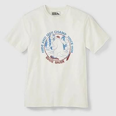 Graphic T-Shirt
