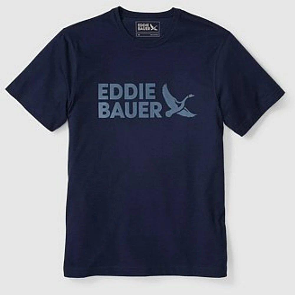 Graphic T-Shirt