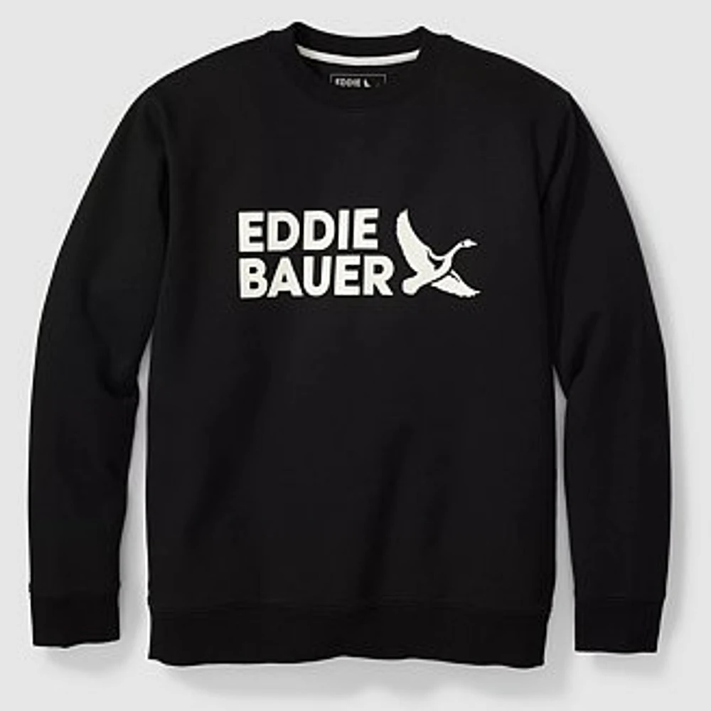 EB Signature Sweatshirt
