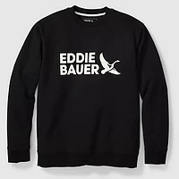EB Signature Sweatshirt
