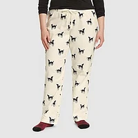 Women's Stine's Favorite Flannel Sleep Pants
