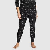 Women's Stine's Favorite Waffle Sleep Pants