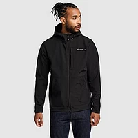Men's Point Vista Windproof Hoodie