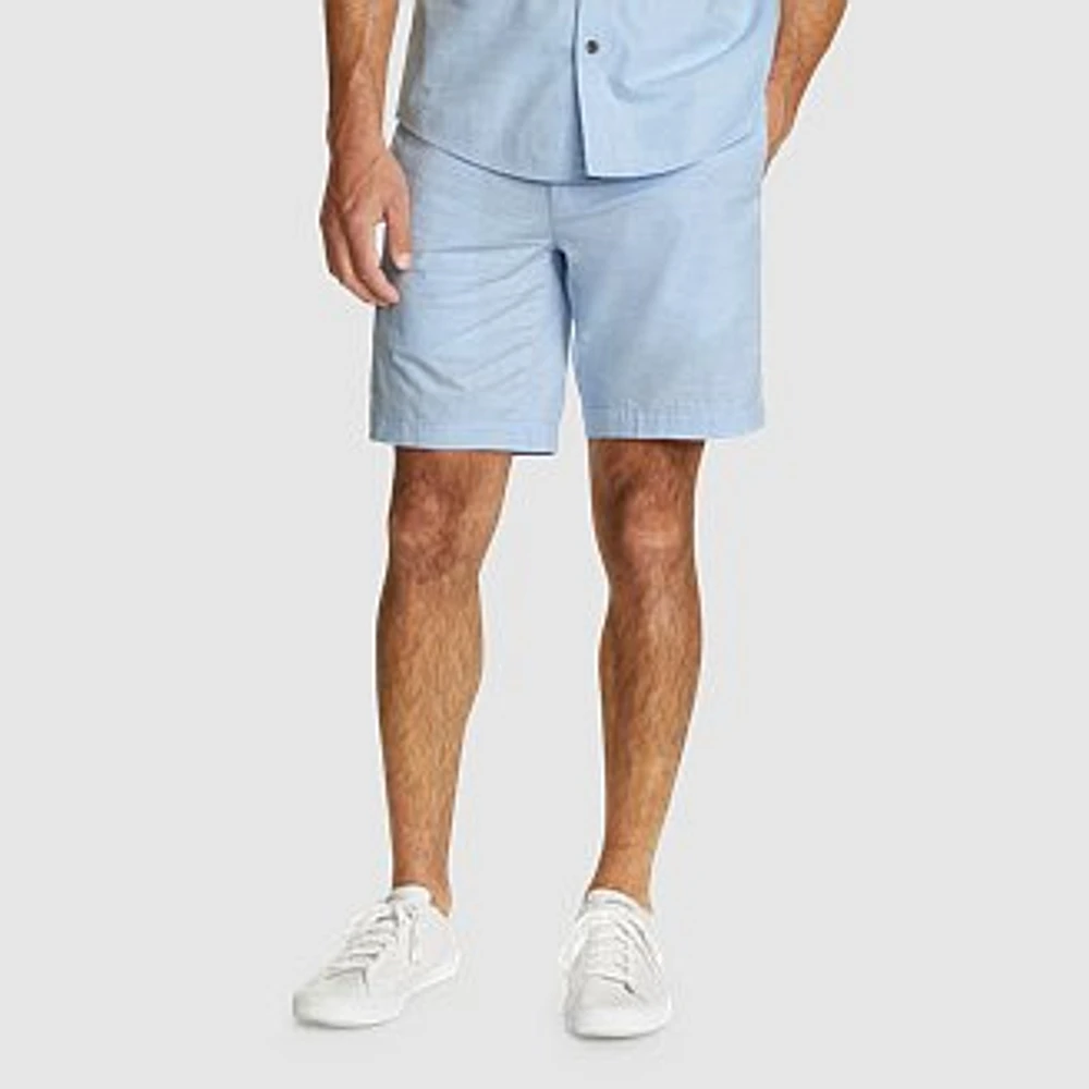 Men's Camano 2.0 Shorts