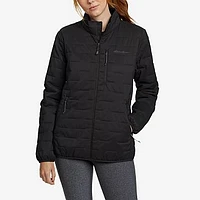 Women's Haven Stretch Jacket