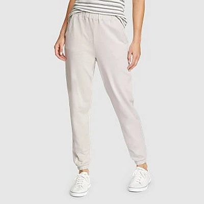 Women's Weekender Ankle Pants