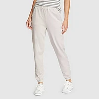 Women's Weekender Ankle Pants