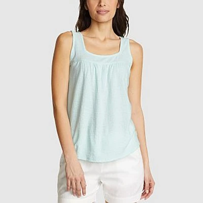 Women's Ambient Tank Top
