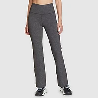 Women's Traverse Trail Flare Pants