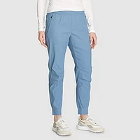 Women's Rainier Jogger Pants