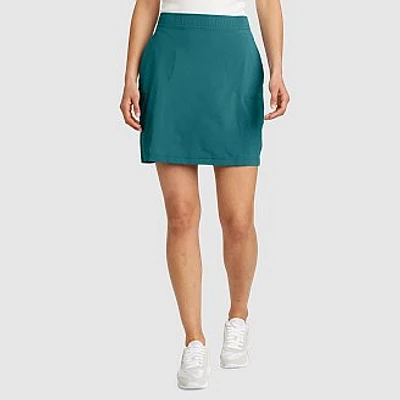 Women's EscapeLite Skirt