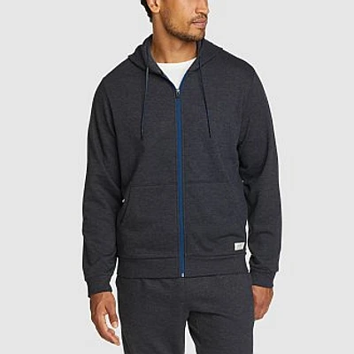 Everyday Full-Zip Hoodie
