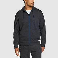 Everyday Full-Zip Hoodie