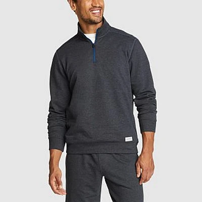 Men's Everyday Fleece 1/4-Zip
