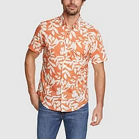 Men's Kingston Short-Sleeve Shirt