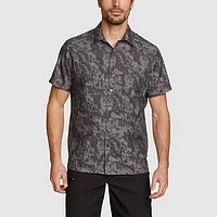 Men's Rainier 2.0 Short-Sleeve Shirt